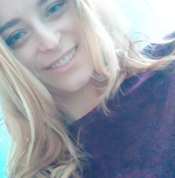 xoxo_haley_xoxo